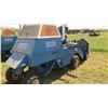 Image 13 : Almaco Single-Row Plot Harvester (Other Location Removal By Appointment)
