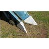 Image 18 : Almaco Single-Row Plot Harvester (Other Location Removal By Appointment)