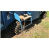Image 7 : Almaco Single-Row Plot Harvester (Other Location Removal By Appointment)