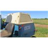 Image 9 : Almaco Single-Row Plot Harvester (Other Location Removal By Appointment)