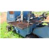 Image 7 : Almaco Single-Row Plot Harvester (Other Location Removal By Appointment)