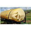 Image 9 : Five-Hood Sprayer, Damaged Tank (Other Location Removal By Appointment)