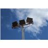 Image 2 : MobiLight Light Tower (No Key, Lights Don't Turn On)