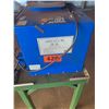 Image 2 : Agriculex CB-2A Large Column Seed Cleaner