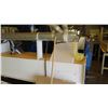 Image 2 : Large Conveyor Belt System (was used in soy bean research)