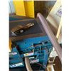 Image 2 : Almaco BT-14E Belt Thresher (for Soybeans & Small Grains)