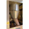 Image 2 : Dayton 3AA29 Central Dust Collection System ( At Other Location Removal By Appointment Only)