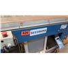 Image 2 : Almaco Seed Boss Orbital Seed Sizer