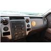 Image 24 : 2010 Ford F-150 Super Cab Pickup Truck 4x4 66,472 Miles