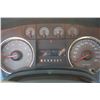 Image 26 : 2010 Ford F-150 Super Cab Pickup Truck 4x4 66,472 Miles