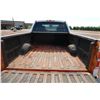 Image 8 : 2010 Ford F-150 Super Cab Pickup Truck 4x4 66,472 Miles