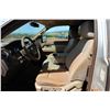 Image 24 : 2010 Ford F150 Pickup Truck 4x4 59,286 Miles