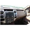 Image 25 : 2010 Ford F150 Pickup Truck 4x4 59,286 Miles