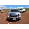 Image 2 : 2010 Ford F150 Pickup Truck 4x4 59,286 Miles