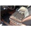 Image 25 : 2010 Ford F-150 Pickup Truck 4x4 75,251 Miles