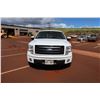 Image 2 : 2010 Ford F-150 Pickup Truck  4x4 64,540 Miles