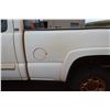 Image 10 : 2005 Chevy 2500 3/4 Ton Extra Cab Pickup Truck 4x4