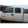 Image 11 : 2005 Chevy 2500 3/4 Ton Extra Cab Pickup Truck 4x4