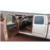 Image 18 : 2005 Chevy 2500 3/4 Ton Extra Cab Pickup Truck 4x4
