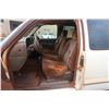 Image 21 : 2005 Chevy 2500 3/4 Ton Extra Cab Pickup Truck 4x4
