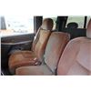 Image 22 : 2005 Chevy 2500 3/4 Ton Extra Cab Pickup Truck 4x4