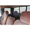 Image 23 : 2005 Chevy 2500 3/4 Ton Extra Cab Pickup Truck 4x4