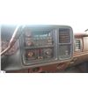 Image 24 : 2005 Chevy 2500 3/4 Ton Extra Cab Pickup Truck 4x4