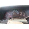 Image 25 : 2005 Chevy 2500 3/4 Ton Extra Cab Pickup Truck 4x4