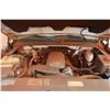 Image 27 : 2005 Chevy 2500 3/4 Ton Extra Cab Pickup Truck 4x4