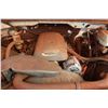 Image 29 : 2005 Chevy 2500 3/4 Ton Extra Cab Pickup Truck 4x4