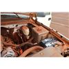 Image 30 : 2005 Chevy 2500 3/4 Ton Extra Cab Pickup Truck 4x4