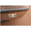 Image 5 : 2005 Chevy 2500 3/4 Ton Extra Cab Pickup Truck 4x4