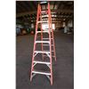 Image 1 : Werner 8-Ft Ladder
