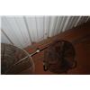 Image 4 : Qty 3 Warehouse Fans (No Stands)