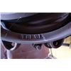 Image 4 : Qty 2 Pipe Couplings
