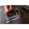 Image 2 : Contents of Pallet: Wheel Chalks, Orange Safety Cones