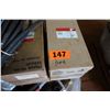 Image 2 : Contents of Pallet: Miller Nitro Sprayer