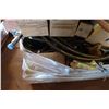 Image 8 : Contents of Pallet: Miller Nitro Sprayer
