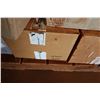 Image 4 : Contents of Pallet: Parts for Hagie Sprayer