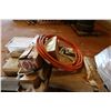 Image 9 : Contents of Pallet: Parts for Hagie Sprayer