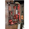 Image 2 : Hydraulic Systems Hydraulic Jack