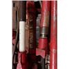 Image 3 : Hydraulic Systems Hydraulic Jack