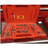Image 1 : Proto Blackhawk 23642 Tap and Die Set