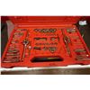 Image 2 : Proto Blackhawk 23642 Tap and Die Set