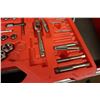 Image 8 : Proto Blackhawk 23642 Tap and Die Set