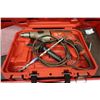 Image 2 : Milwaukee 1/2" Hammer Drill, Cat. No 5380-21