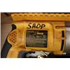 Image 2 : Dewalt DW235G VSR Drill 1/2"