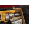 Image 3 : Dewalt DW235G VSR Drill 1/2"