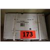 Image 2 : Napa 821-5235 Trailer Jack