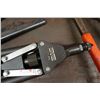 Image 2 : Qty 5 Hand Tools: Marson Riveter, etc